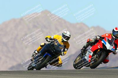 media/Feb-13-2022-SoCal Trackdays (Sun) [[c9210d39ca]]/Turn 9 (1145am)/